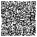 QR code with At&T contacts