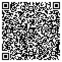 QR code with At&T contacts