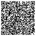 QR code with At&T contacts