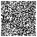 QR code with Myers Painting Ltd contacts