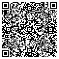 QR code with Shawn Shop contacts