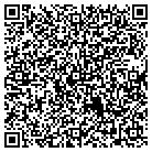 QR code with Ms Bubbles the Clown & Pals contacts