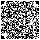 QR code with Fleur DE Lys Catering LLC contacts