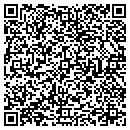 QR code with Fluff Bakery & Catering contacts