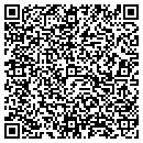 QR code with Tangle Foot Ranch contacts