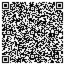 QR code with Murphy's Hi Tech Dance Center contacts