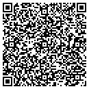 QR code with Fjs Metalworks LLC contacts