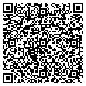 QR code with At&T contacts