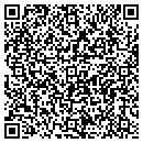 QR code with Network Entertainment contacts