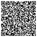 QR code with Ou's International CO contacts