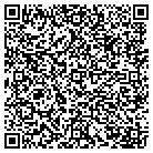 QR code with Food From On High By S&S Catering contacts