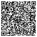 QR code with At&T contacts