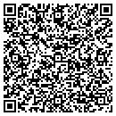 QR code with Nick Apollo Forte contacts