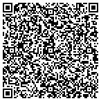 QR code with Silver Lake Beer & Wine Making Supply contacts