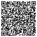 QR code with At&T contacts