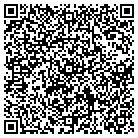 QR code with Palmyra Mediterranean Foods contacts
