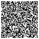 QR code with Night Moves Band contacts