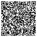 QR code with At&T contacts