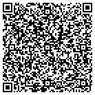 QR code with Forever Special Catering contacts