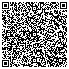 QR code with One & Only Entertainment contacts