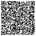 QR code with At&T contacts