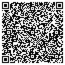 QR code with Cambridge South contacts