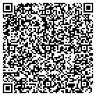 QR code with For The Moment Cafe & Catering contacts