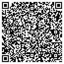 QR code with Bill Rakow contacts