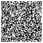 QR code with Smoke Stack Cigar Shop contacts