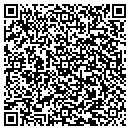 QR code with Foster's Catering contacts
