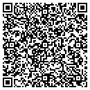 QR code with Smyle Store LLC contacts