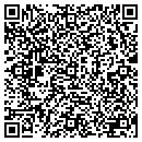 QR code with A Voice Mail CO contacts