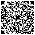 QR code with Pamela Johnson contacts