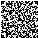 QR code with Bobrow-Warsaw LLC contacts