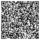 QR code with Party Troupe contacts