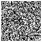 QR code with Frankie's Casual Catering contacts