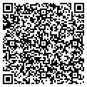 QR code with Bomar LLC contacts