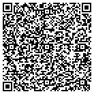 QR code with National Security & Intllgnce contacts