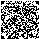 QR code with Philharmonia Virtuosi Corp contacts