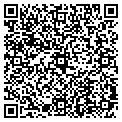 QR code with Pied Pipers contacts
