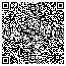 QR code with Franks Catering Service contacts