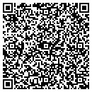 QR code with Buyersonline.com contacts