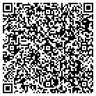 QR code with Stone Depot Of Rhode Island Inc contacts