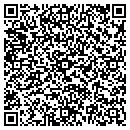 QR code with Rob's Tune & Tire contacts