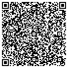 QR code with Navigator Charter Group contacts