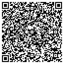 QR code with Stop One Mart contacts