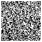 QR code with Roco Tire & Service Center contacts