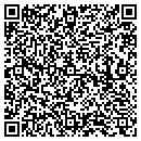 QR code with San Miguel Market contacts