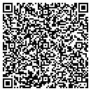 QR code with Brick House Improvements LLC contacts