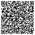 QR code with Fresco contacts